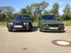 E30 325i Umbau - 3er BMW - E30 - IMG_0007.JPG