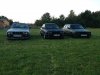E30 325i Umbau - 3er BMW - E30 - IMG_0008.JPG