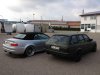 E30 325i Umbau - 3er BMW - E30 - IMG_0106.JPG