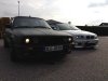 E30 325i Umbau - 3er BMW - E30 - IMG_0115.JPG