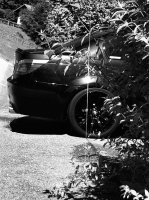 E60 M5 V10 "Black Pearl" - 5er BMW - E60 / E61 - M5_005.JPG