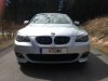 Mein erster BMW - 5er BMW - E60 / E61 - IMG_1352.jpg
