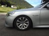 Mein erster BMW - 5er BMW - E60 / E61 - image.jpg