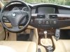 525 d Touring M Paket 20Zoll Chrom - 5er BMW - E60 / E61 - SS853158.JPG