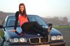 E36 Compact Schwarzviolett - 3er BMW - E36 - DSC_1781.JPG
