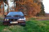 E36 Compact Schwarzviolett - 3er BMW - E36 - DSC_1803.JPG