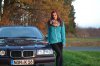 E36 Compact Schwarzviolett - 3er BMW - E36 - DSC_1817.JPG