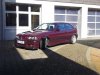 E36 BMW Family - 3er BMW - E36 - micha 037.jpg