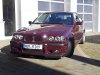 E36 BMW Family - 3er BMW - E36 - micha 039.jpg