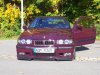 E36 BMW Family - 3er BMW - E36 - micha 027.jpg