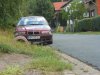 E36 BMW Family - 3er BMW - E36 - DSCN1016.JPG