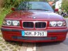 E36 BMW Family - 3er BMW - E36 - 010.JPG