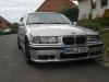 E36 BMW Family - 3er BMW - E36 - DSCN1113.JPG