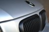 E36 BMW Family - 3er BMW - E36 - DSC_0974.JPG