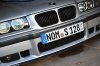E36 BMW Family - 3er BMW - E36 - DSC_0983.JPG