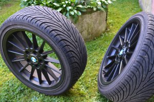E36 BMW Family - 3er BMW - E36 E36 BMW Family - 3er BMW - E36