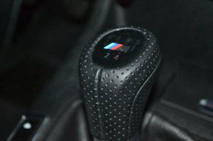 E36 BMW Family - 3er BMW - E36 E36 BMW Family - 3er BMW - E36