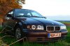 E36 BMW Family - 3er BMW - E36 - DSC_1809.JPG