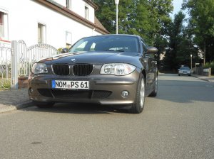 E36 BMW Family - 3er BMW - E36 E36 BMW Family - 3er BMW - E36