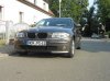 E36 BMW Family - 3er BMW - E36 - DSCN0807.JPG