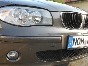 E36 BMW Family - 3er BMW - E36 E36 BMW Family - 3er BMW - E36