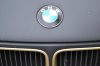 E36 BMW Family - 3er BMW - E36 - DSC_0807.JPG