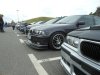 E36 BMW Family - 3er BMW - E36 - DSCN0226.JPG