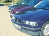 E36 BMW Family - 3er BMW - E36 - DSCN1344.JPG