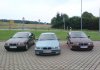 E36 BMW Family - 3er BMW - E36 - DSC00047.JPG