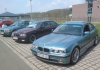 E36 BMW Family - 3er BMW - E36 - DSC00545.JPG