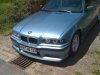 E36 BMW Family - 3er BMW - E36 - IMG_0113.JPG