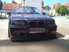 E36 BMW Family - 3er BMW - E36 - IMG_0061.JPG