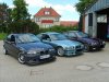 E36 BMW Family - 3er BMW - E36 - IMG_0131.JPG