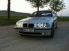 E36 BMW Family - 3er BMW - E36 - IMG_0292.JPG