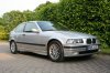 E36 BMW Family - 3er BMW - E36 - IMG_3204.JPG