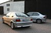 E36 BMW Family - 3er BMW - E36 - IMG_3229.JPG