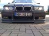 E36 BMW Family - 3er BMW - E36 - iphone bilder 053.JPG