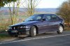 E36 Compact Schwarzviolett - 3er BMW - E36 - DSC_0018.JPG