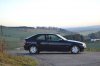 E36 Compact Schwarzviolett - 3er BMW - E36 - DSC_0055.JPG