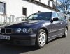 E36 Compact Schwarzviolett - 3er BMW - E36 - DSC_0009.JPG