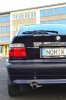 E36 Compact Schwarzviolett - 3er BMW - E36 - DSC_0116.JPG