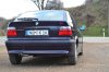 E36 Compact Schwarzviolett - 3er BMW - E36 - DSC_0187.JPG
