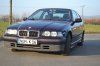 E36 Compact Schwarzviolett - 3er BMW - E36 - DSC_0223.JPG
