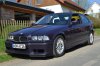 E36 Compact Schwarzviolett - 3er BMW - E36 - DSC_0227.JPG