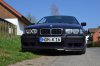 E36 Compact Schwarzviolett - 3er BMW - E36 - DSC_0252.JPG