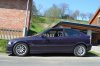 E36 Compact Schwarzviolett - 3er BMW - E36 - DSC_0253.JPG