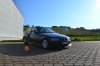 E36 Compact Schwarzviolett - 3er BMW - E36 - DSC_0278.JPG