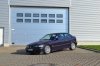 E36 Compact Schwarzviolett - 3er BMW - E36 - DSC_0315.JPG