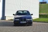 E36 Compact Schwarzviolett - 3er BMW - E36 - DSC_0316.JPG