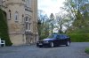 E36 Compact Schwarzviolett - 3er BMW - E36 - DSC_0075.JPG